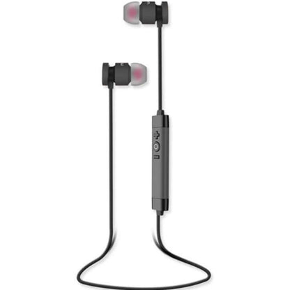 LE-211 Wireless Earbuds – Waterproof Design