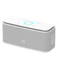 Home Touch Bluetooth Speaker – Portable Subwoofer