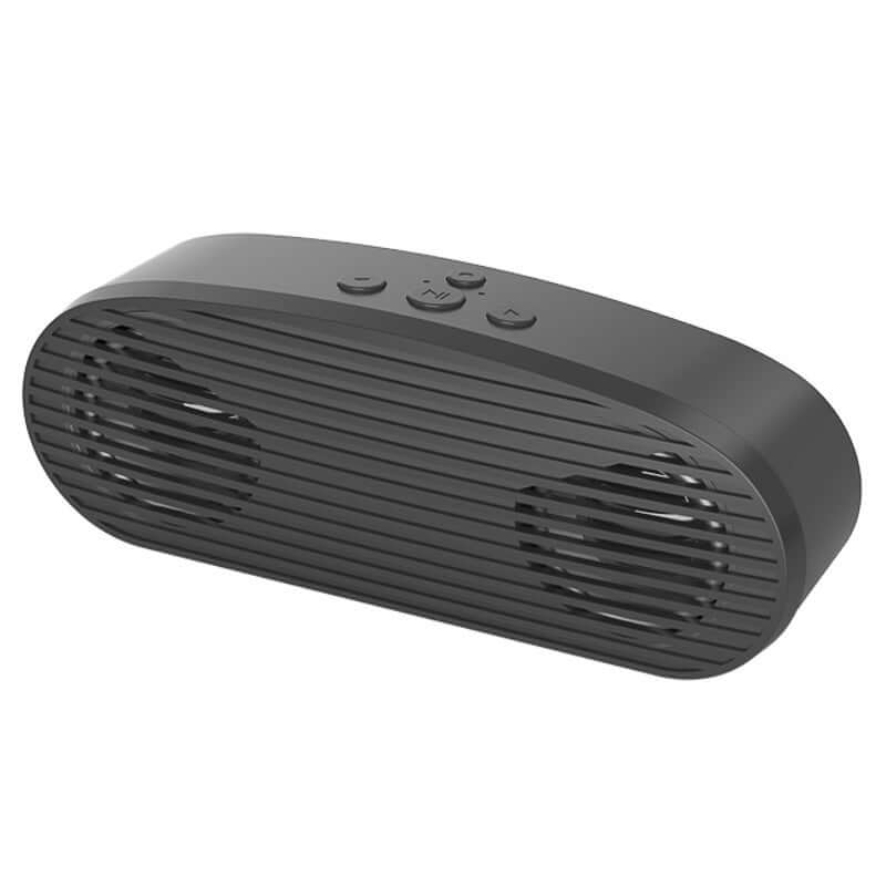 SC311 Mini Bluetooth Speaker – 10W Power