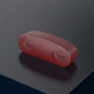 SC311 Mini Bluetooth Speaker – 10W Power