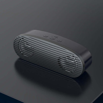 SC311 Mini Bluetooth Speaker – 10W Power