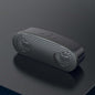 SC311 Mini Bluetooth Speaker – 10W Power