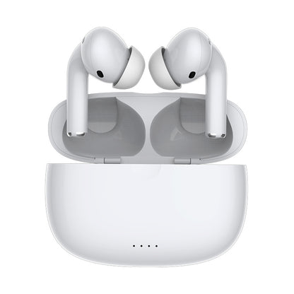Bluetooth Headset 3 – Wireless Noise Reduction
