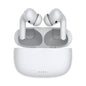 Bluetooth Headset 3 – Wireless Noise Reduction