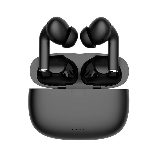 Bluetooth Headset 3 – Wireless Noise Reduction
