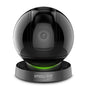 TP7 Smart Camera – Wireless Voice Intercom