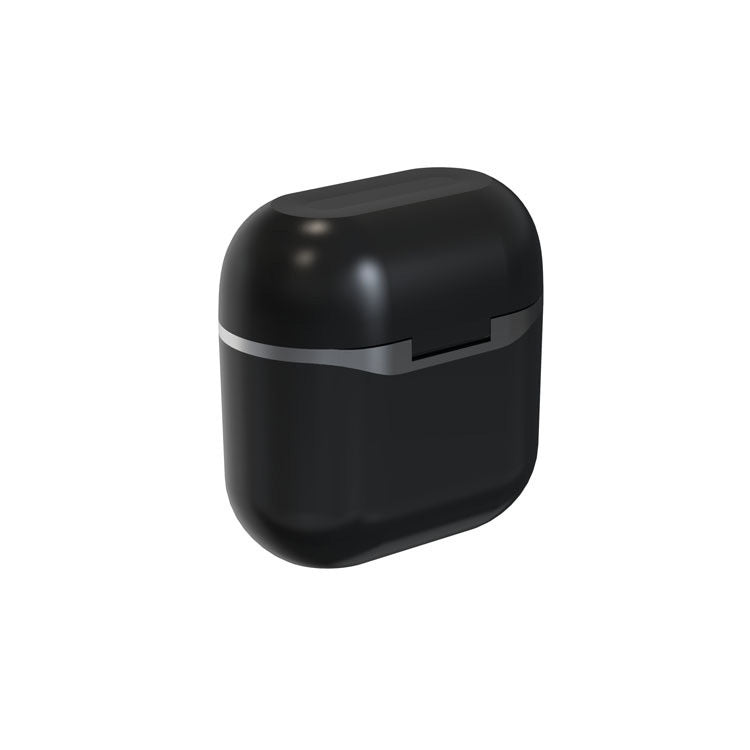Simple Bluetooth Headset – Active Noise Reduction
