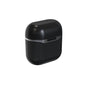 Simple Bluetooth Headset – Active Noise Reduction