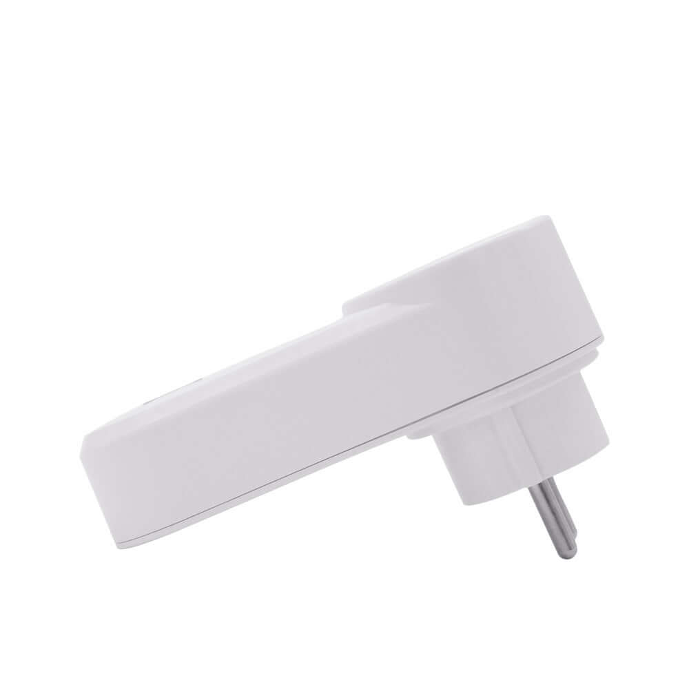 Smart Socket Wifi – Remote Control