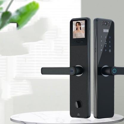 GC One Fingerprint Lock – Quick Access Security