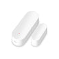Tuya Smart Door Sensor – Remote Notifications