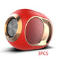 Wireless Subwoofer TWS – Superior Sound Quality
