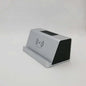 HT1 Wireless Charging Speaker – Powerful Sound