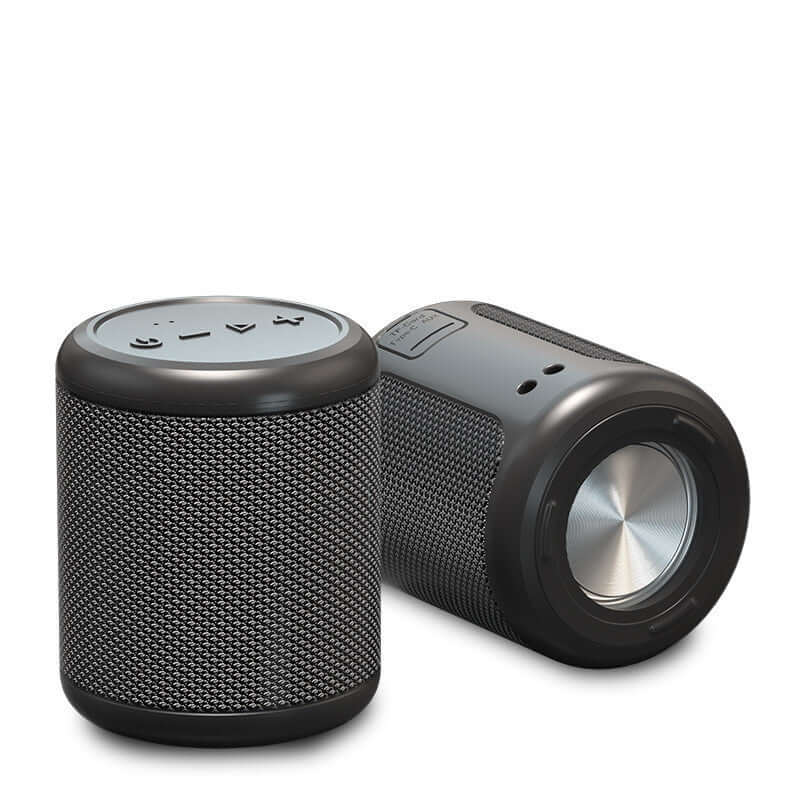 Tronsmart T6 Mini Speaker – Waterproof Design