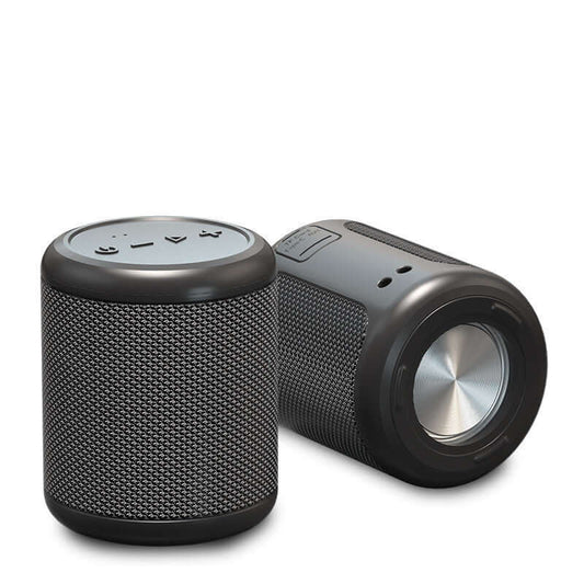 Tronsmart T6 Mini Speaker – Waterproof Design