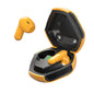 Active Noise Reduction Headset – 20 Hour Battery