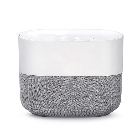 White Noise Speaker – 26 Sound Options