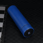 Smart Water Bottle – Intelligent Temperature Display