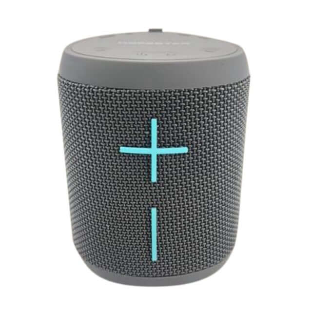 P14 Bluetooth Speaker – 5 Hour Playback