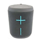 P14 Bluetooth Speaker – 5 Hour Playback