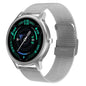Fitness Tracker Pro – IP67 Waterproof