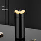 Smart Thermos Mug – Intelligent Insulation