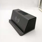 HT1 Wireless Charging Speaker – Powerful Sound