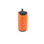 Portable Wireless Mini Speaker – Superior Sound Quality