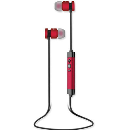 LE-211 Wireless Earbuds – Waterproof Design