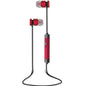 LE-211 Wireless Earbuds – Waterproof Design