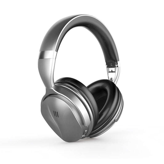 Noise Reduction Bluetooth Headset – Wireless Convenience
