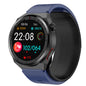 Smart Bracelet Watch – Active Lifestyle Companion