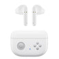 Private Mode Bluetooth Headset – Noise Reduction