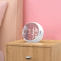 Smart Bluetooth Speaker – Long Battery Life