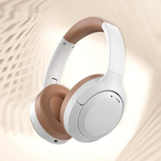 UltraLife Bluetooth Earphones – Long Battery Life