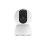 Doodle Smart Home Shaker – Electronic Zoom