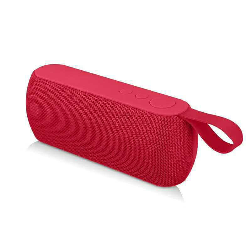 Q106 Bluetooth Speaker – Wireless Convenience