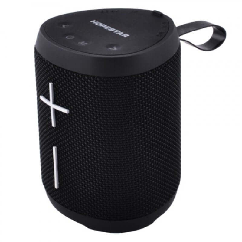 P14 Bluetooth Speaker – 5 Hour Playback