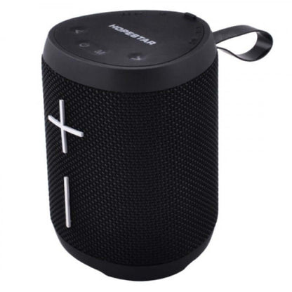 P14 Bluetooth Speaker – 5 Hour Playback