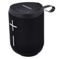 P14 Bluetooth Speaker – 5 Hour Playback