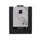 Wireless Noise Reduction Headset – 20 Hour Battery