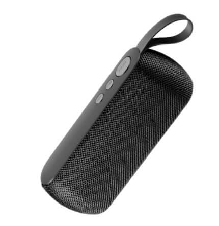 Q106 Bluetooth Speaker – Wireless Convenience