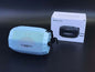 Wireless USB Speaker – Powerful Bluetooth Sound