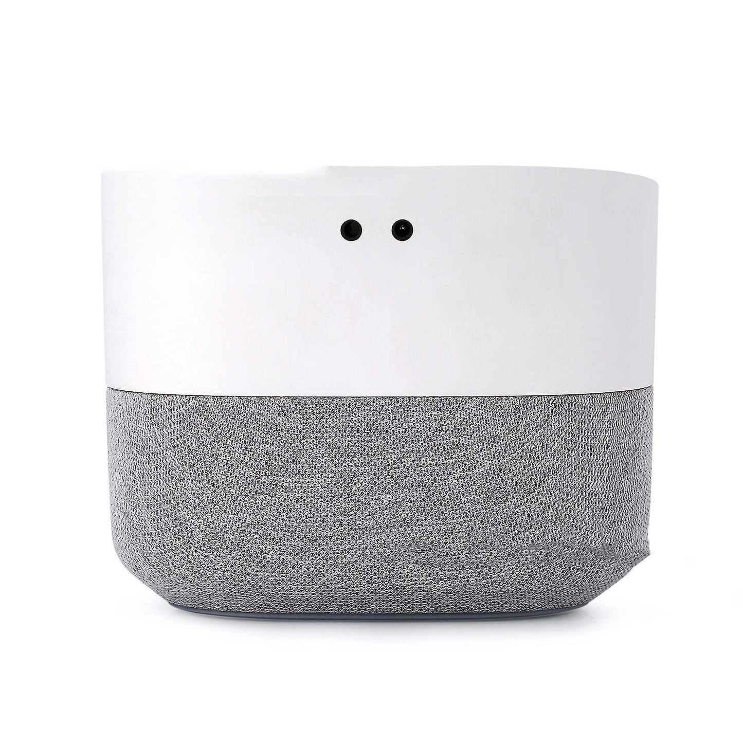 White Noise Speaker – 26 Sound Options