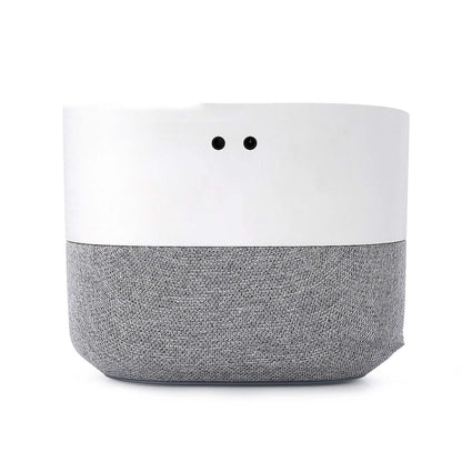 White Noise Speaker – 26 Sound Options