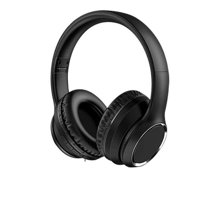 Noise Reduction Bluetooth Headset – Superior Sound Quality