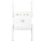 Wifi Signal Amplifier – Fast Wireless Extension
