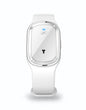 Outdoor Ultrasonic Mosquito Repellent – Family Safe Design