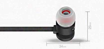 LE-211 Wireless Earbuds – Waterproof Design