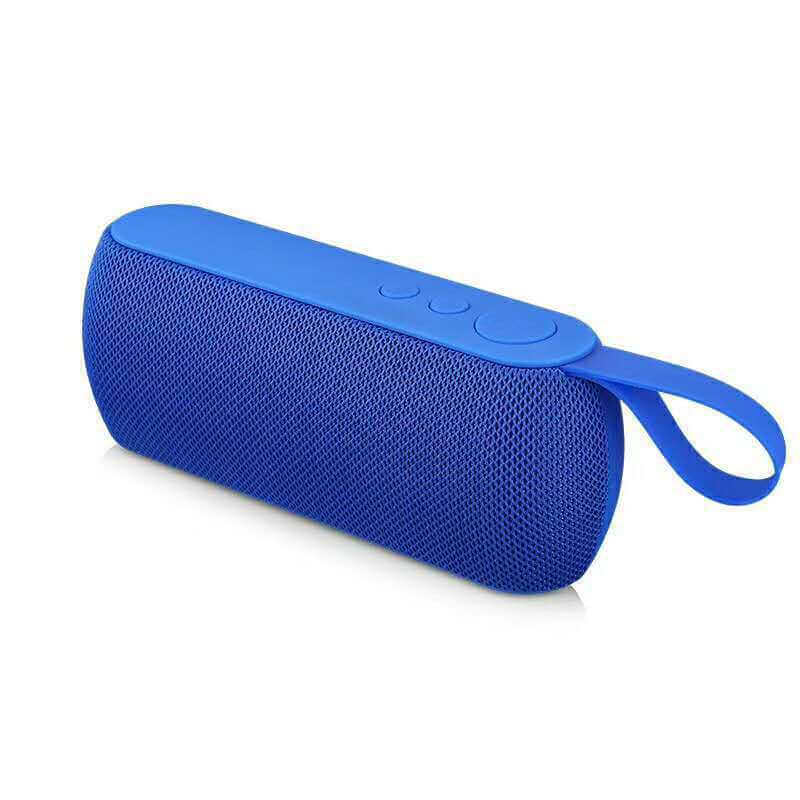 Q106 Bluetooth Speaker – Wireless Convenience